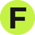 Finloo Limited Logotype