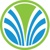 Vertis Technology Logo