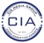 CIA Media Group LLC Logo