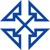 Intelligent Technologies, Inc. Logo