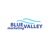 Blue Valley Marketing Logo