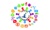 Creative Aftab Diigital Services Logotype