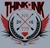 Think Ink and Thread Logotype