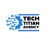 Tech Titan Agency Logo