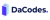 DaCodes Logo