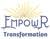 EmpowR Transformation Logo