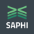 SAPHI Logo