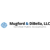 Mugford & DiBella, LLC Logo