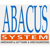 Abacus System Logo