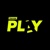 Havas Play UK Logo