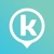 Klens Agency - Digital Marketing Logo