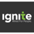 Ignite Technical Resources Logo