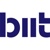 Biit Logo