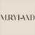 M.Ryland Co Logo