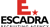 Escadra Logo