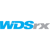 WDSrx – Woodfield Distribution, LLC Logo