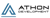 Athon Development Logo