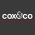 Cox & Co Logo