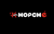 Khopché Logotype