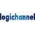 Logichannel Logo