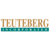 Teuteberg Incorporated Logo