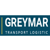 GREYMAR Logo