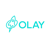 Olay Studio Logo