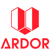 Ardor Architects Co.,Ltd Logo