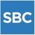 SBC Small Business Consulting Logotype