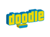 Doodle Logo