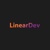 Provider Logotype LinearDev Logo