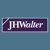 JHWalter LLP Logo