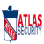 Atlas Security Logo