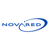 NovaRed Logo