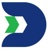 Dextrica Tech Logo