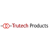 Provider Logotype Trutech Products Logo