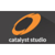 Catalyst Studio, Inc Logo