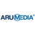 ARUMedia GmbH Logo