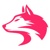 Lone Wolf Media Logo