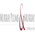 Murray Plumb & Murray Logotype