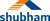 Shubham Housing Development Finance CO. Logo