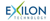 Exilon Technology Logo
