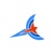 Parrot Digital Marketing Logo