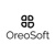 OreoSoft Logo