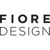 Fiore Design Logo