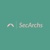 SecArchs Logo