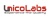 UnicoLabs Logo