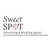 SweetSpotAdvertising Logo