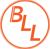 BLL Productions, INC Logo