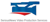 SeriousNews Winnipeg Video Production Logotype